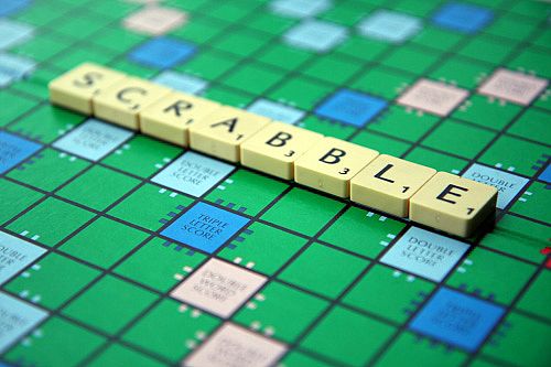 source:  http://i.ehow.com/images/GlobalPhoto/Articles/2138442/1scrabble-main_Full.jpg