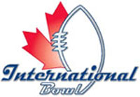 source:  http://www.waynespool.com/images/2007_bowl_logos/200/international.jpg