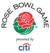 http://en.wikipedia.org/wiki/Rose_Bowl_Game