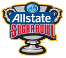 source:  http://www.allstatesugarbowl.com