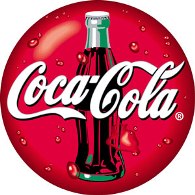 coke image