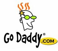 http://thescore.ibj.com/content/wp-content/uploads/2008/05/godaddy-logo.jpg