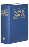 Merck Manual