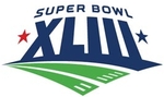 http://n.b5z.net/i/u/2131045/i/super_bowl_2009_logo-thumb.jpg