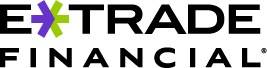 https://etrademerchandise.com/images/etrade/logo.gif