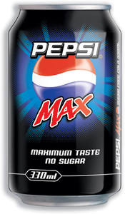 https://www.productsthathurt.com/cached/_images/maintainwidth/175x300/3289d6466a2cd8483042263f956c9f7d/pepsi_max-1196.jpg