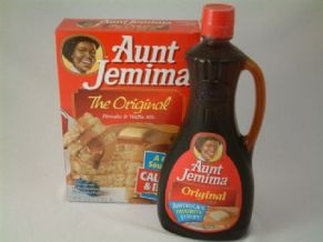 aunt-jemima-bof