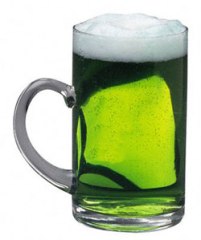 greenbeer