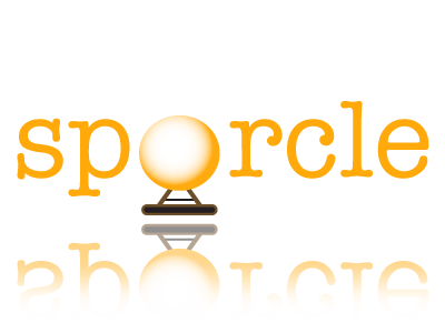 sporcle3