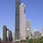 Willis Tower