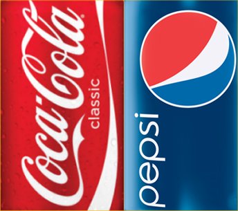 coke-vs-pepsi