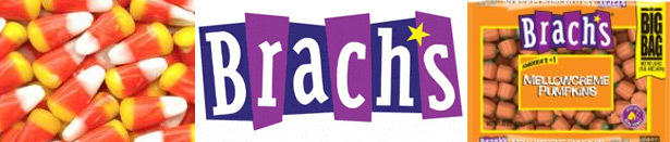 brachs