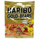 haribo-gummi-bears