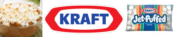 kraft