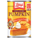 http://www.goodhousekeeping.com/cm/goodhousekeeping/images/libbys-canned-pumpkin-de.jpg