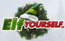 elf-yourself-logo