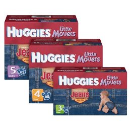 http://www.target.com/Huggies-Little-Movers-Jeans/dp/B003FGXVWK/ref=sr_1_5?ie=UTF8&searchView=grid5&qid=1274451411&frombrowse=0&fromGsearch=true&node=1038576%7C1287991011&keywords=huggies%20little%20movers&searchSize=30&id=Huggies%20Little%20Movers%20Jeans&searchBinNameList=purchasing_channel%2Csubjectbin%2Ctarget_com_age%2Ctarget_com_gender-bin%2Ctarget_com_character-bin%2Cprice%2Ctarget_com_primary_color-bin%2Ctarget_com_size-bin%2Ctarget_com_brand-bin&searchNodeID=1038576%7C1287991011&searchRank=target104545&sr=1-5&searchPage=1