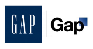 gap-logo