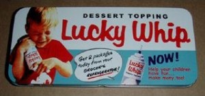 luckywhip2