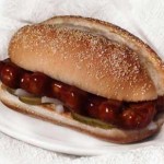 McRib