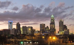 Charlotte_Skyline_2011_-_Ricky_W