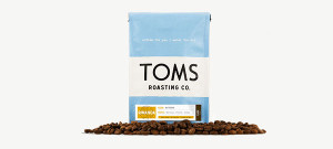 TOMS, Roasting Co_DATE