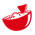 brand_salsa_icon