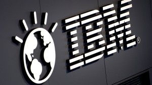 IBM_fm Mashable