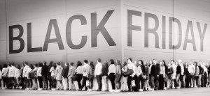 Black-Friday-Line