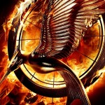 Hunger Games 1