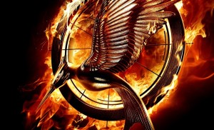 Hunger Games 1