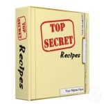 Secret-Recipes-300x300