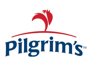 Pilgrims Logo