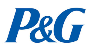 Procter & Gamble Logo