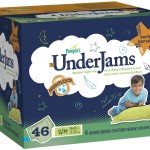 UnderJams