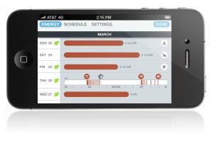 nest_energy_history_on_iphone