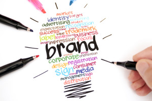 personal-branding-by-theavinashmishra