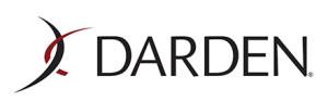 Darden Logo