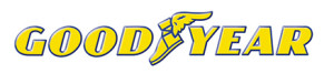 Goodyear-logo