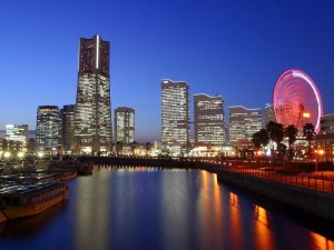 tokyo_skyline_10