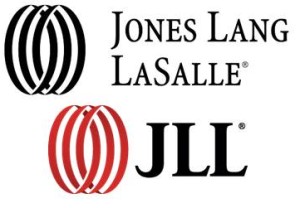 JLL