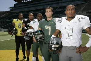 new-oregon-ducks-football-uniforms-141_crop_650x440