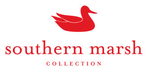 southern marsh logo