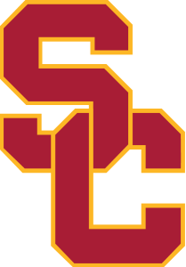 USC