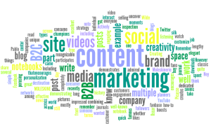 contentmarketing