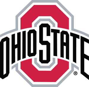 ohio state