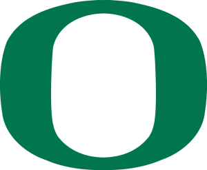 oregon