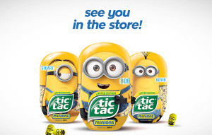 minions-tic-tacs-600