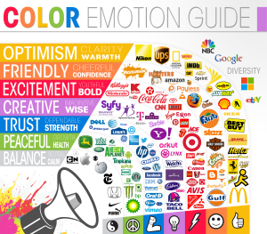 Color_Emotion_Guide22