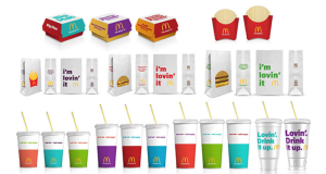 mcdonad's-new-packaging